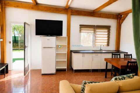 Terra a Beniganim, Valencia, Beniganim - € 49.000 | Ref: PNPT305 - foto 4